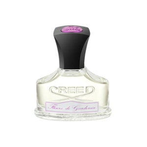 Creed Fleurs de Gardenia - Eau de Parfum Millesime 30 Ml