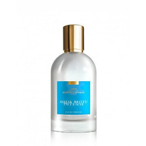 Comptoir Sud Pacifique - Aqua Motu Intense