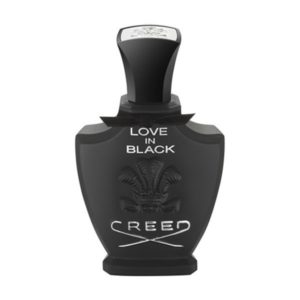 Creed Love in Black - 75 Ml Eau de Parfum Millesime