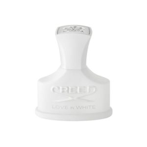 Creed Love in White 30 ml - Eau de Parfum Millesime