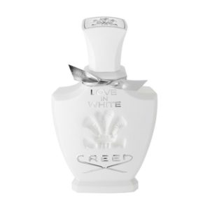 Creed Love In White - 75 Ml Eau de Parfum Millesime