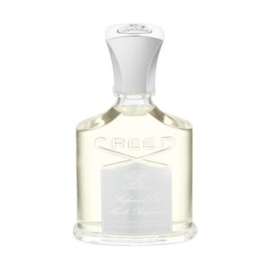 Creed Love In White - Huile Parfumee 75 ml