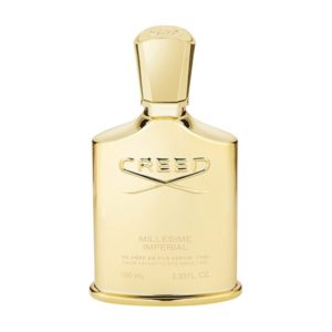 Creed Millesime Imperial - 100 Ml Eau de Parfum Millesime