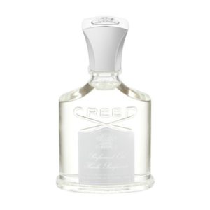 Creed Millesime Imperial - Huile Parfumée 75 ml