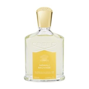 Creed Neroli Sauvage - 100 Ml Eau de Parfum Millesime