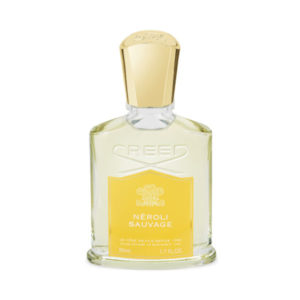 Creed Neroli Sauvage - 50 ml Eau de Parfum Millesime