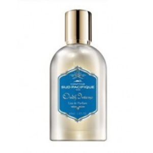 Comptoir Sud Pacifique Oud Intense