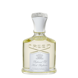 Creed Aventus - Huile Parfumee