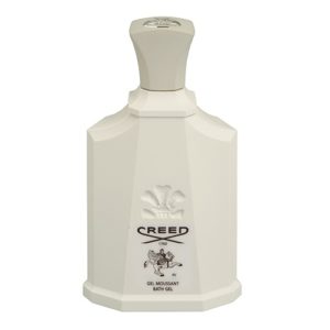 Creed Aventus - Gel pour le Bain et la Douche 200 ml