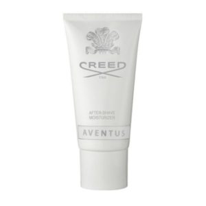 Creed Aventus - Emulsion Apres Rasage Tube 75 Ml