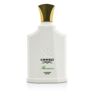 Creed Fleurissimo - Emulsion pour le Corps 200 ml