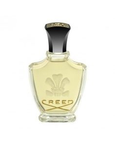 Creed Jasmin Imperatrice Eugenie - 75 ML Eau de Parfum Millesime