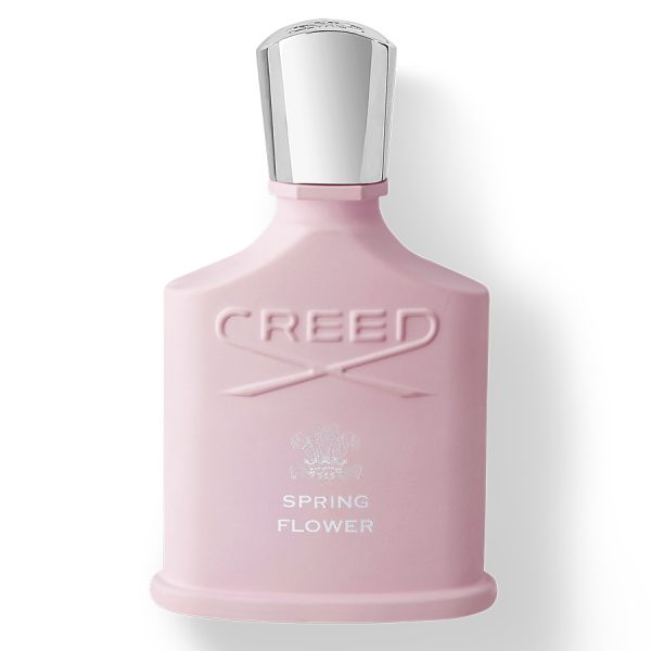 Creed, Spring Flower 75 ML Eau de Parfum Millesime