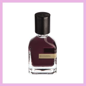 Orto Parisi Boccanera 50 Ml