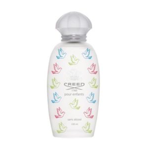 Creed Pour Enfant 100 ML