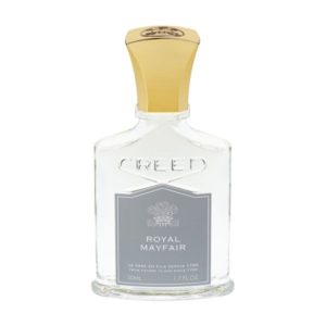 Creed Royal Mayfair