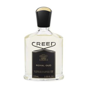 Creed Royal Oud