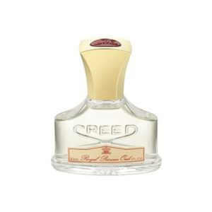 Creed Royal Princess Oud - 30 ml Eau de Parfum Millesime