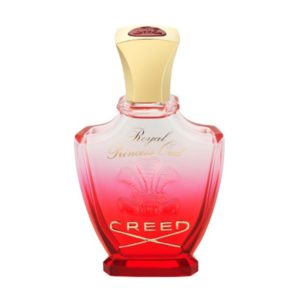 Creed Royal Princess Oud 75 Ml - Eau de Parfum Millesime