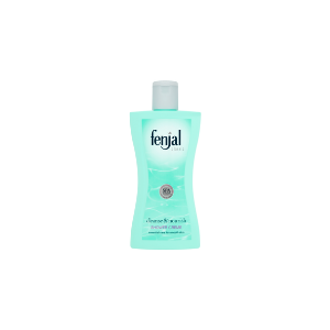 Fenjal - Classic Creme Body Wash