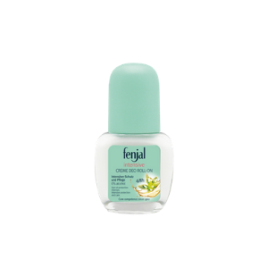 Fenjal - Classic Creme Deo Roll-on