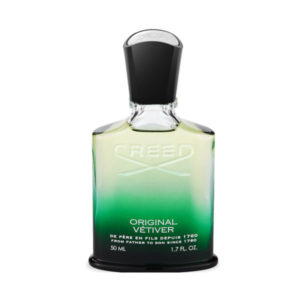 Creed Original Vetiver