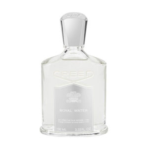 Creed Royal Water