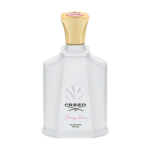 Creed Spring Flower - Gel Bagno doccia 200 ml