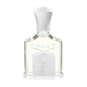 Creed Spring Flower - Olio Corpo 75 ml