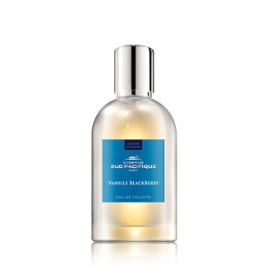 Comptoir Sud Pacifique - Eau de Biarritz