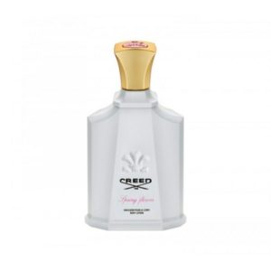 Creed Spring Flower - Latte per il Corpo 200 ml