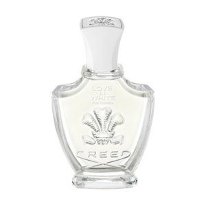 Creed Love in White for Summer - 75 Ml Eau de Parfum Millesime