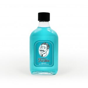 Furbo - Smart After Shave