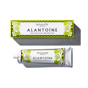 Benamor 1925 - Body Cream 150 ml Alantoine