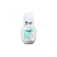 Fenjal - Sensitive Deo Roll-on 0% Aluminum