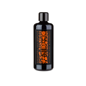 Abbate Y La Mantia, Vegano – Dopo Barba 100 ml