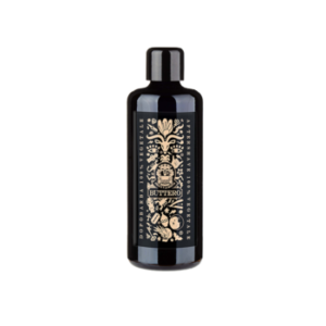 Abbate Y La Mantia, Buttero - Dopo Barba 100 ml