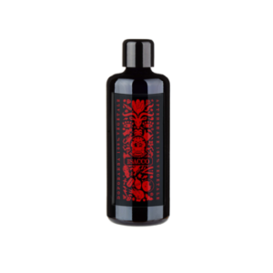 Abbate Y La Mantia, Isacco – Dopo Barba 100 ml