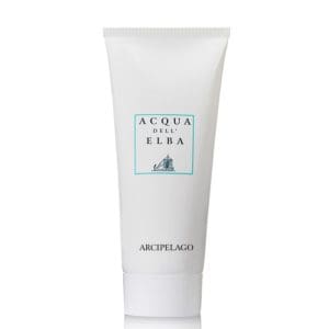 Acqua dell'Elba - Arcipelago Donna Crema Corpo