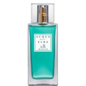 Acqua dell'Elba - Blu Donna Eau De Parfum