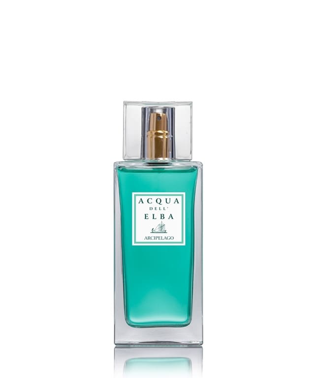 Acqua dell'Elba ARCIPELAGO DONNA 50 ML 