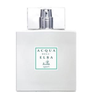 Acqua dell'Elba - Sport Eau De Toilette