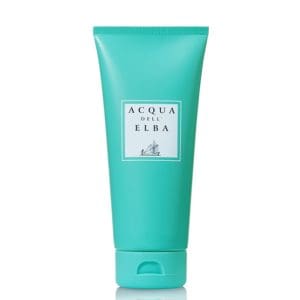 Acqua dell'Elba - Classica Donna Gel Doccia