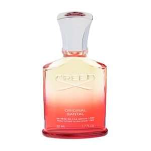 Creed Original Santal