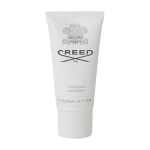 Creed, Original Vetiver Emulsione Dopo Barba 75 Ml