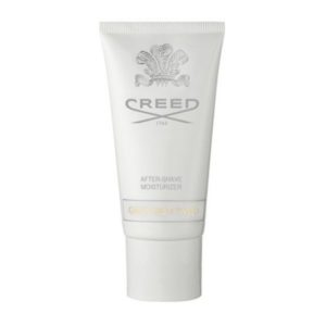 Creed, Green Irish Tweed Emulsione Da Barba 75 Ml