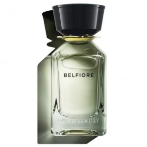 Oman Luxury, Belfiore – Eau de Parfum – 100 ml