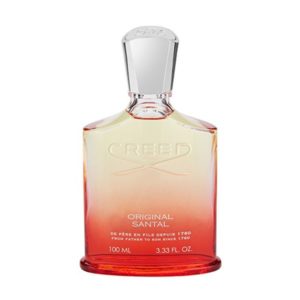 Creed Original Santal