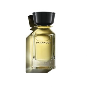 Oman Luxury, Paramour – Eau de Parfum – 100 ml