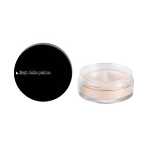 Diego Dalla Palma – MAKEUPSTUDIO - ANGEL GLOW LOOSE POWDER - CIPRIA ILLUMINANTE IN POLVERE LIBERA